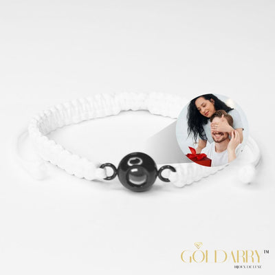 Bracelet Maxie - GOLDARRY™