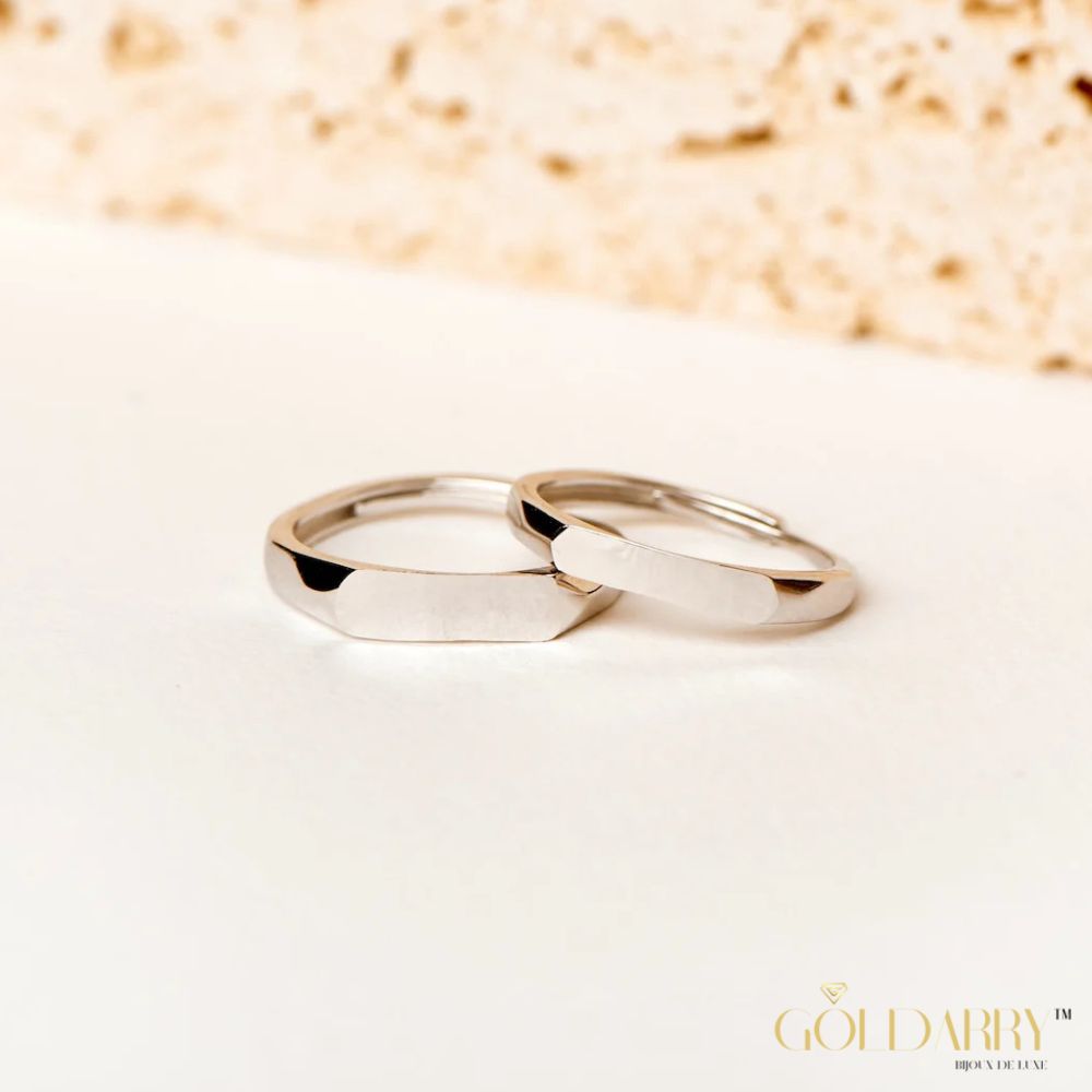 Bague Lover - GOLDARRY™