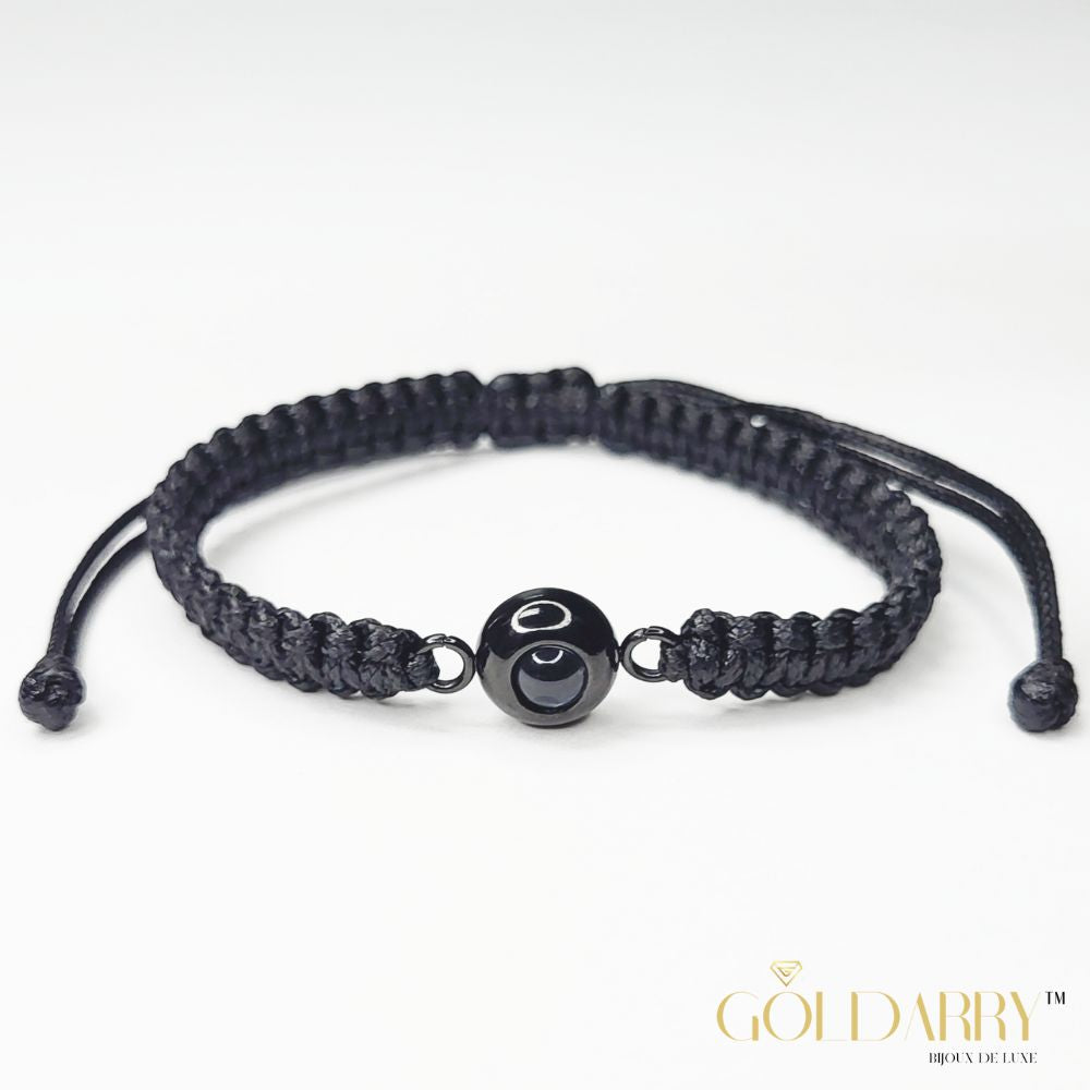 Bracelet Maxie - GOLDARRY™
