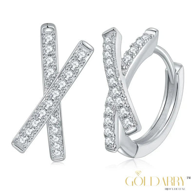 Boucles Eria - GOLDARRY™