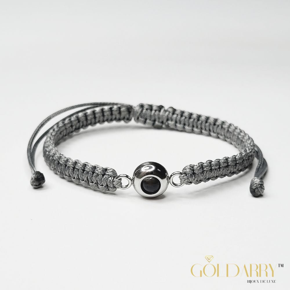 Bracelet Maxie - GOLDARRY™