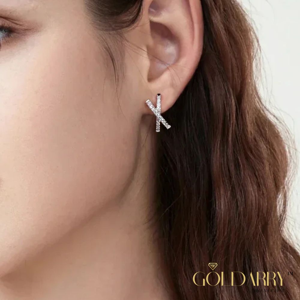 Boucles Eria - GOLDARRY™