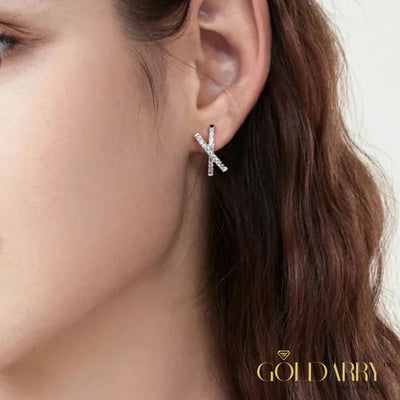 Boucles Eria - GOLDARRY™