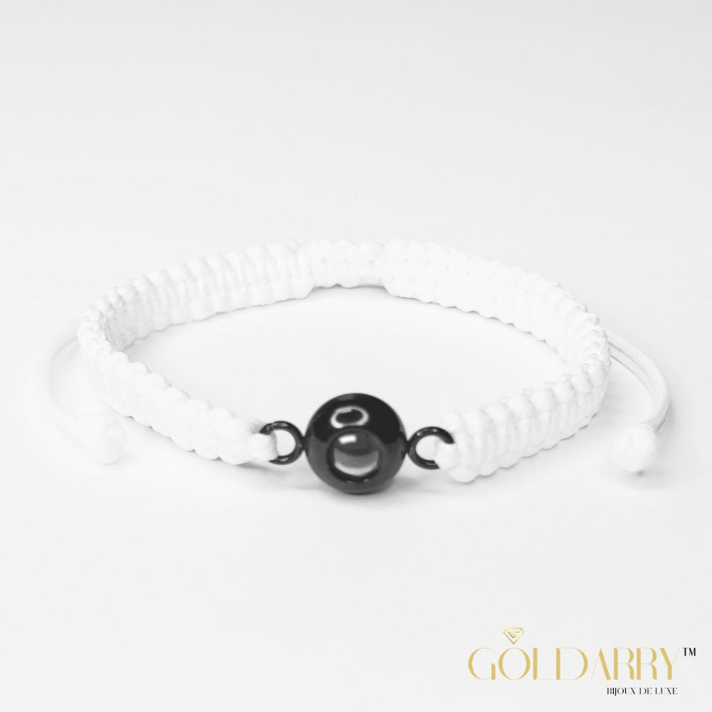 Bracelet Maxie - GOLDARRY™
