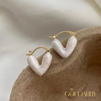 Boucles Biela - GOLDARRY™