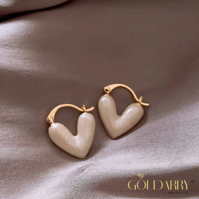 Boucles Biela - GOLDARRY™