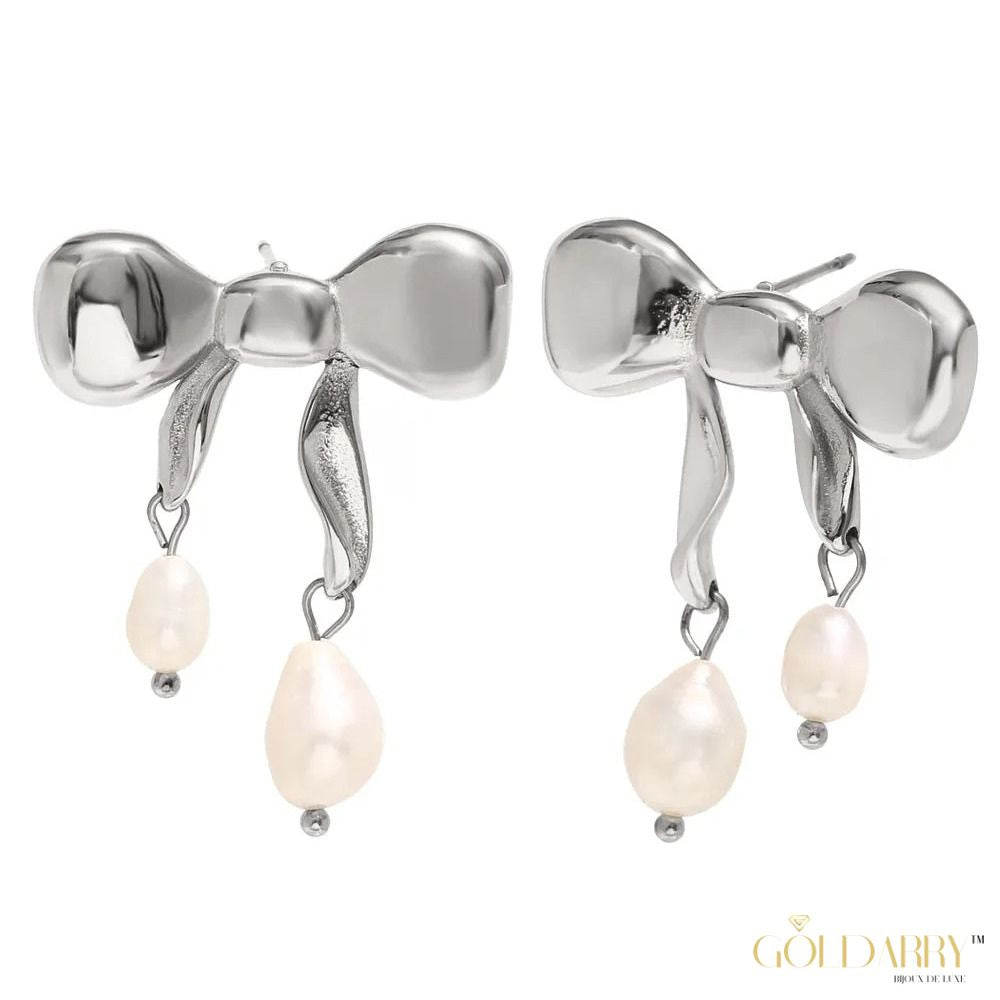 Boucles Winea - GOLDARRY™
