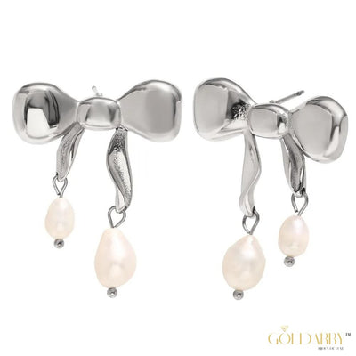 Boucles Winea - GOLDARRY™