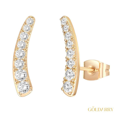 Boucles Damira - GOLDARRY™