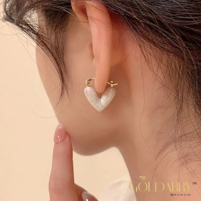 Boucles Biela - GOLDARRY™