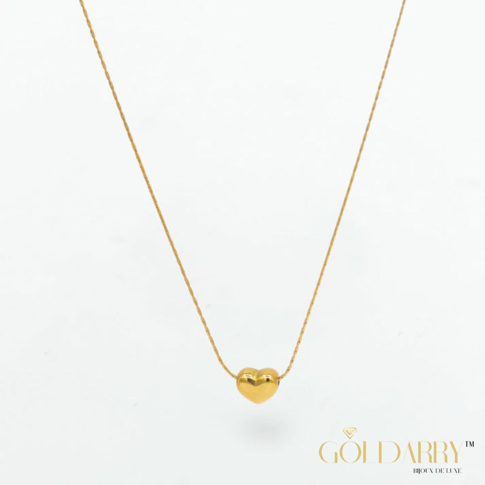Collier Denise - GOLDARRY™