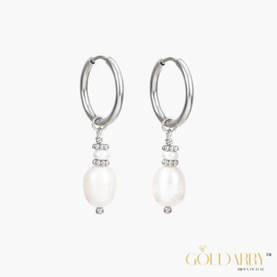 Boucles Faith - GOLDARRY™