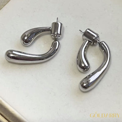 Boucles Awilix- GOLDARRY™