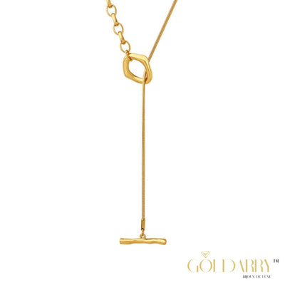 Collier Katherine - GOLDARRY™