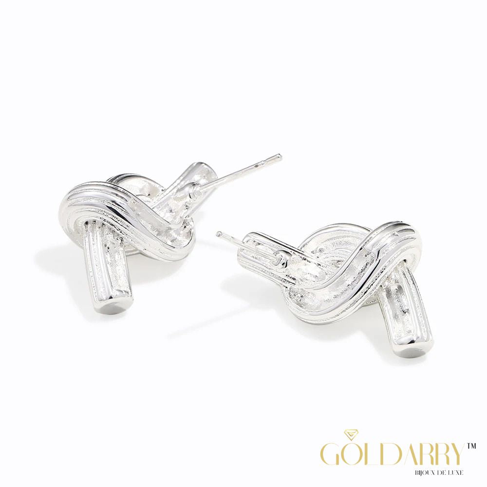 Boucles Jovie - GOLDARRY™