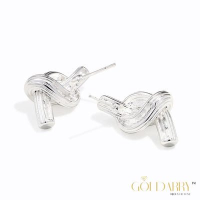 Boucles Jovie - GOLDARRY™