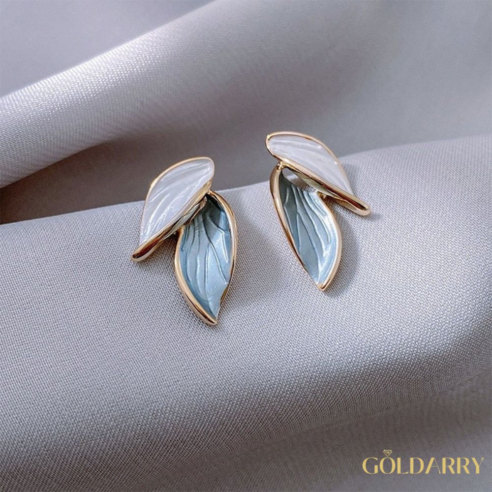 Boucles Avianna - GOLDARRY™