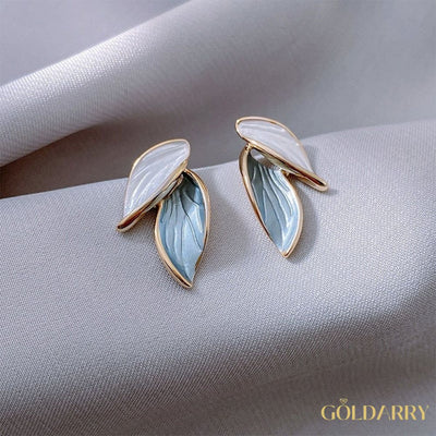 Boucles Avianna - GOLDARRY™