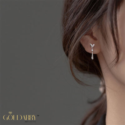 Boucles Chandley - GOLDARRY™