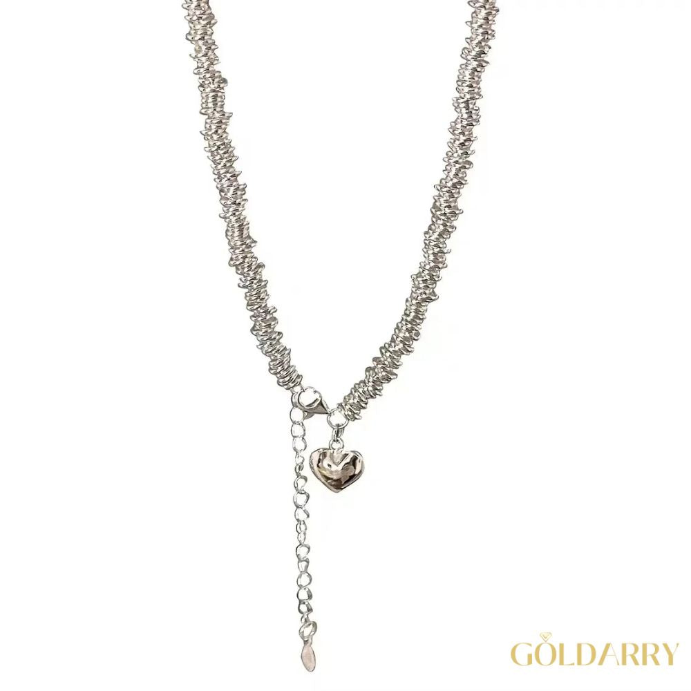 Collier Maya - GOLDARRY™