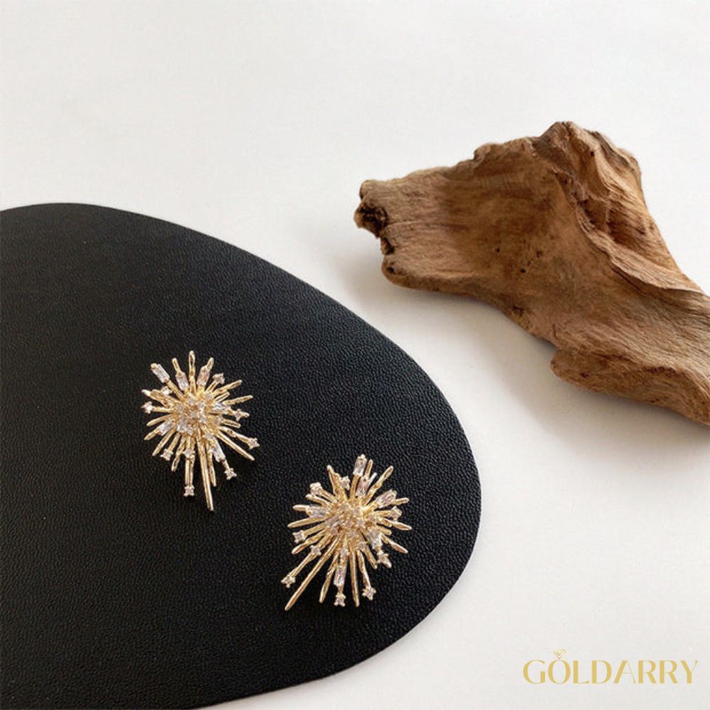 Boucles Milanae - GOLDARRY™