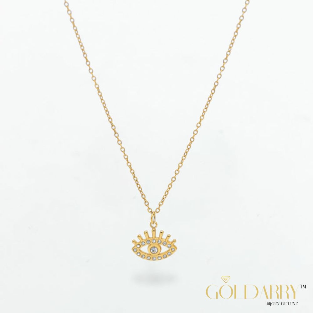 Collier Penelope - GOLDARRY™
