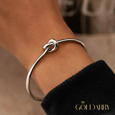 Bracelet Janice - GOLDARRY™