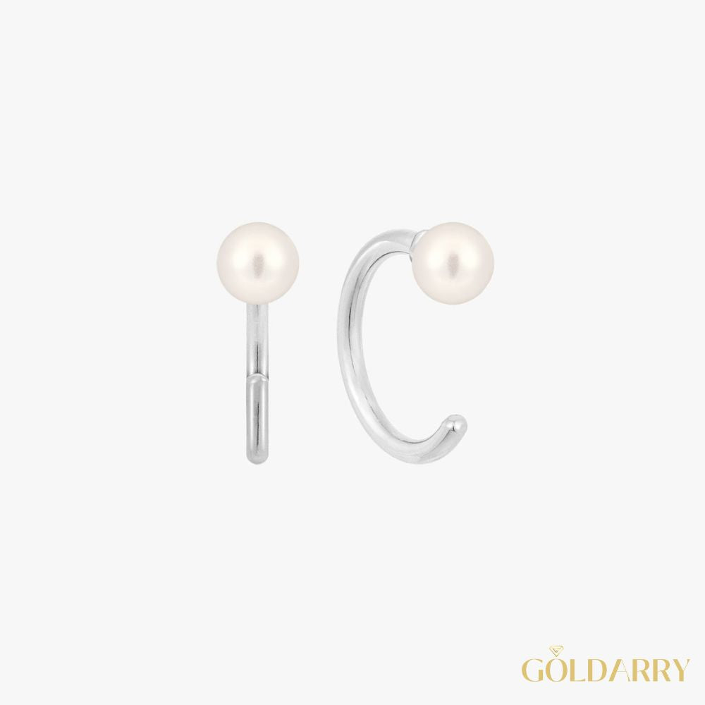 Boucles Eliena - GOLDARRY™