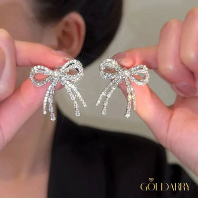 Boucles Leah - GOLDARRY™