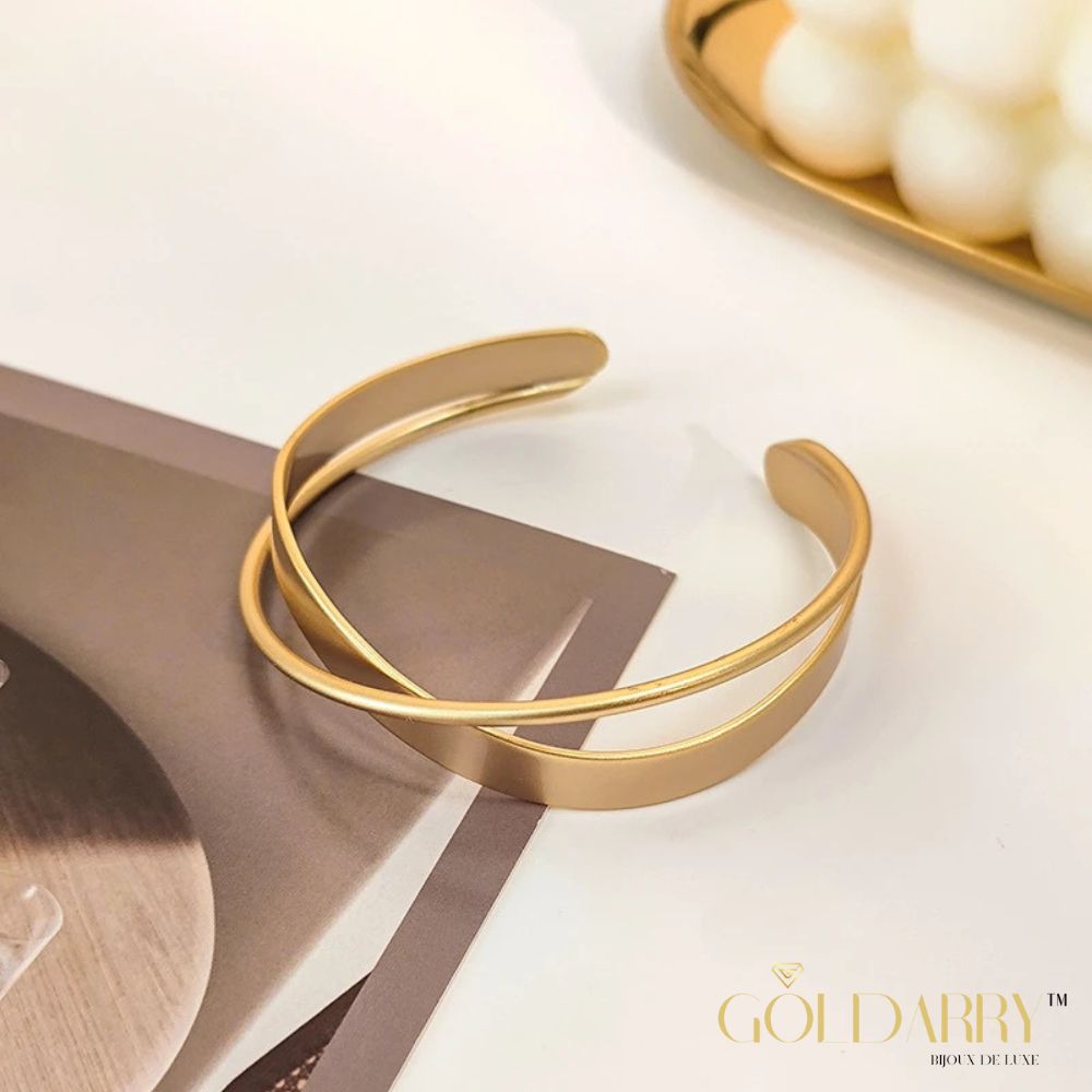 Bracelet Julienne - GOLDARRY™