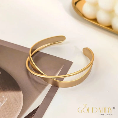 Bracelet Julienne - GOLDARRY™