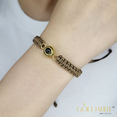 Bracelet Maxie - GOLDARRY™