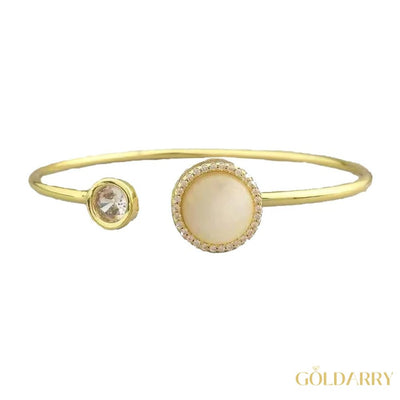 Bracelet Olivia - GOLDARRY™