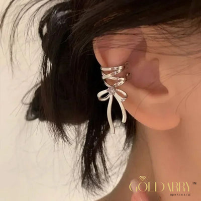 Boucles Lilyan - GOLDARRY™