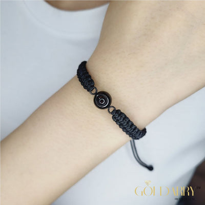 Bracelet Maxie - GOLDARRY™