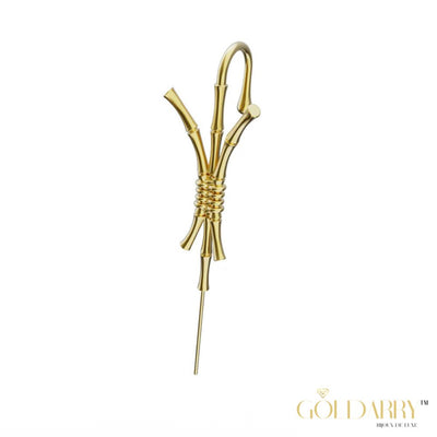 Boucles Protection - GOLDARRY™