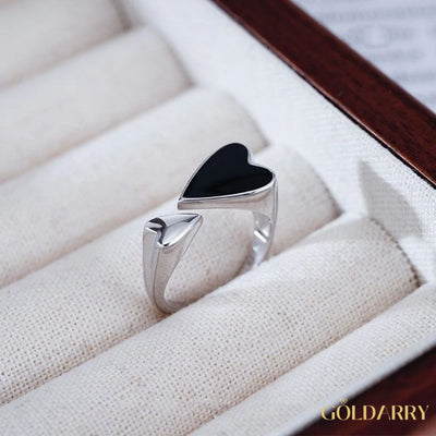 Bague Elowen - GOLDARRY™