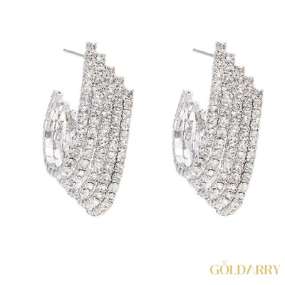 Boucles Alexie - GOLDARRY™