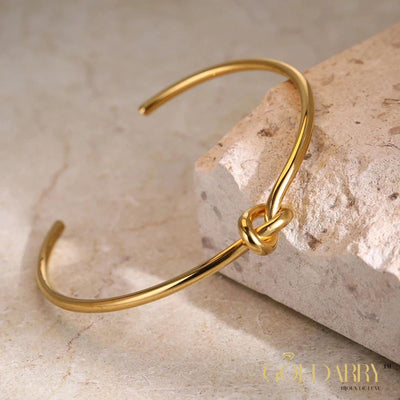 Bracelet Janice - GOLDARRY™