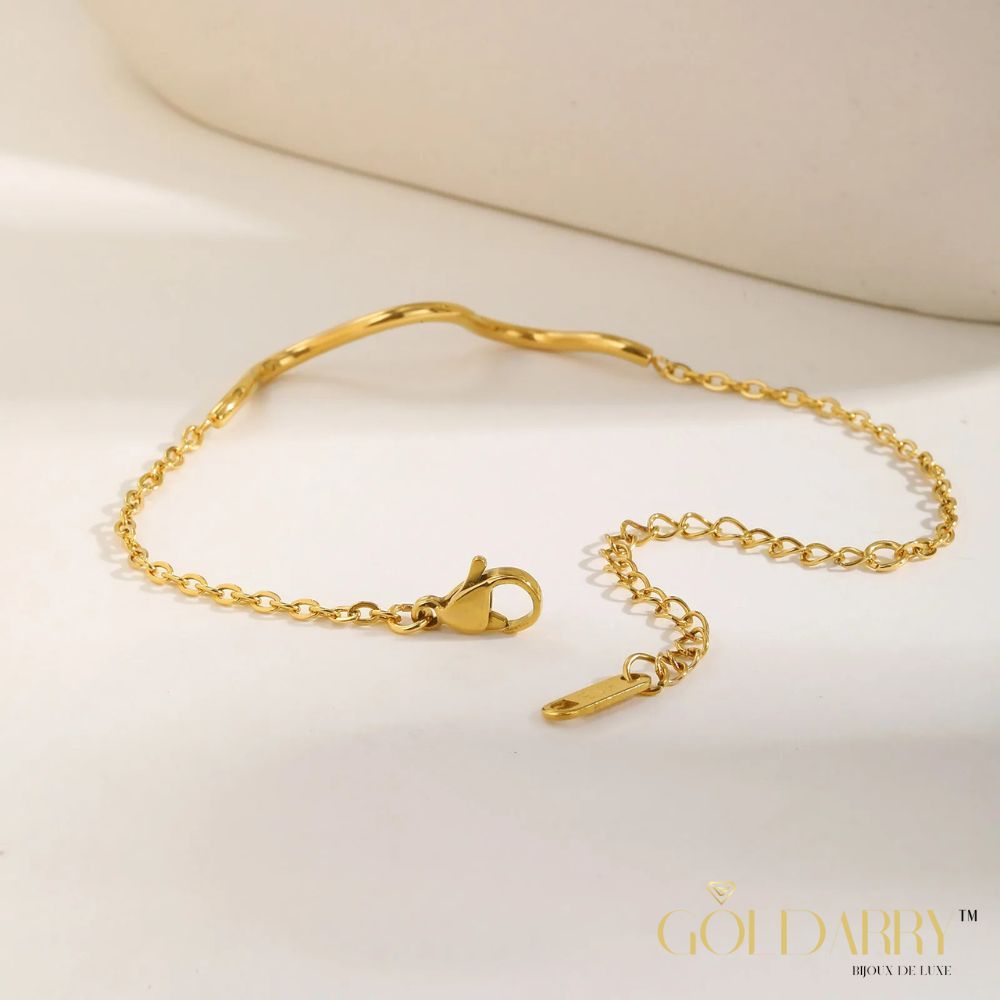 Bracelet Julia - GOLDARRY™