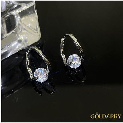 Boucles KImia - GOLDARRY™