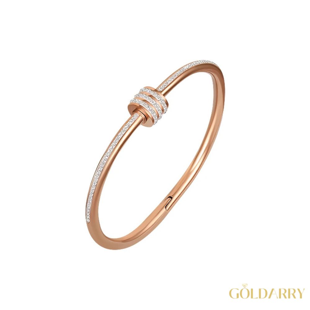 Bracelet Aurie - GOLDARRY™