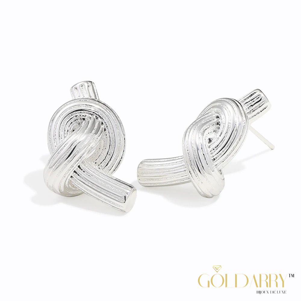 Boucles Jovie - GOLDARRY™