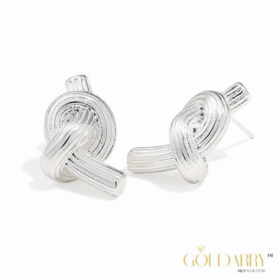 Boucles Jovie - GOLDARRY™