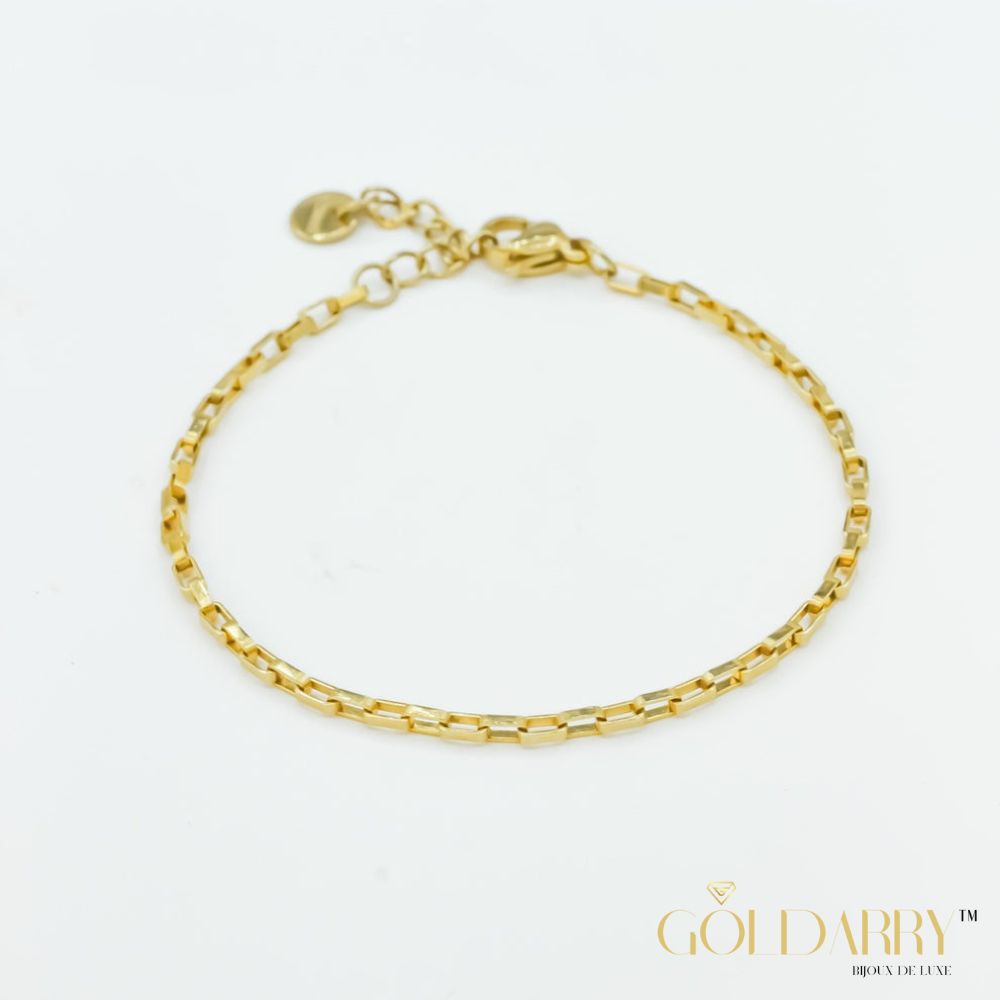 Bracelet Heidi - GOLDARRY™