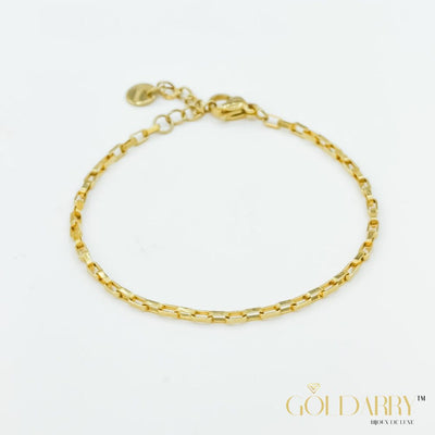 Bracelet Heidi - GOLDARRY™