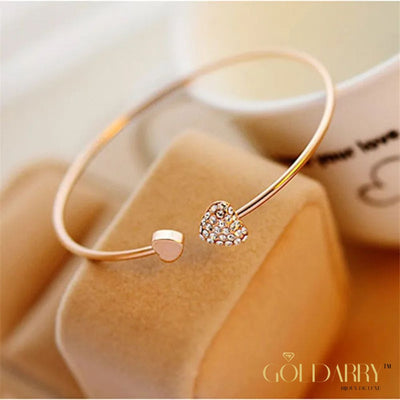 Bracelet Jacqueline - GOLDARRY™