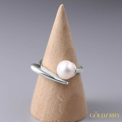 Bague Vespera - GOLDARRY™