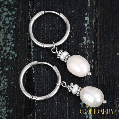 Boucles Faith - GOLDARRY™