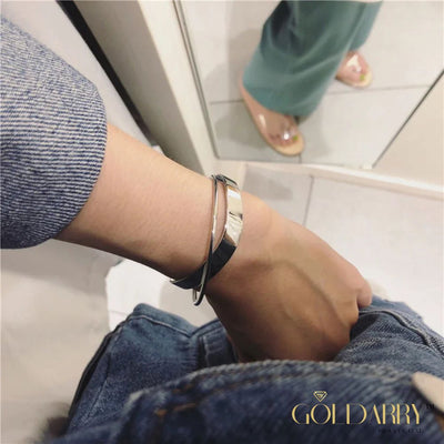 Bracelet Julienne - GOLDARRY™